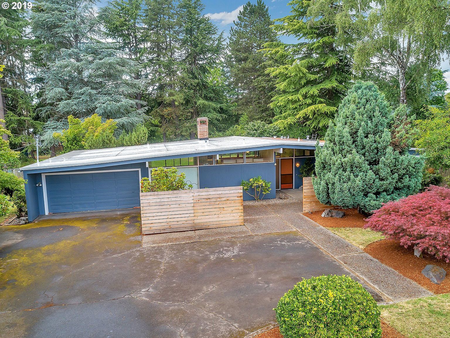 641 NE Jackson School Rd, Hillsboro, OR 97124 Zillow