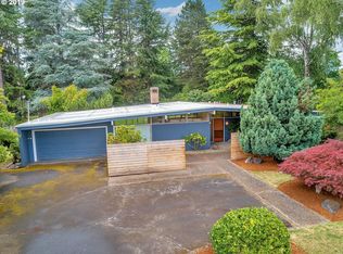 641 NE Jackson School Rd, Hillsboro, OR 97124