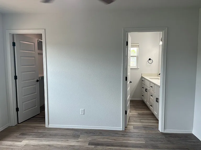 1535 Northridge Dr — Photo 37
