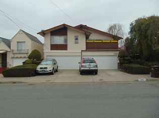 1147 Portland Ave #1, Albany, CA 94706