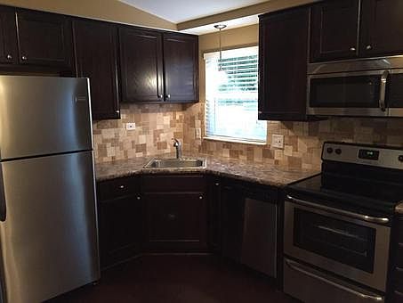 2nd image of 4355 Valley Quail Blvd S