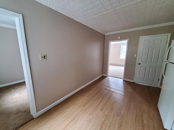 3rd image of 1 Olmstead St #17