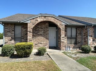 7201 Sparkle Sea Dr APT 1, Corpus Christi, TX 78412
