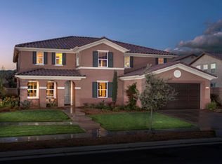 14595 Viva Dr, Eastvale, CA 92880