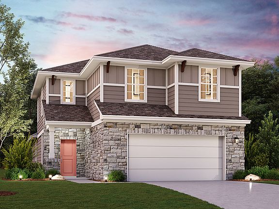 3rd image of 483 Josey Wales Dr #Qdjgct