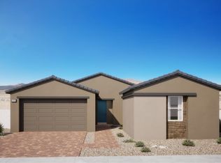 1444 Bianca Falls Dr, Henderson, NV 89011