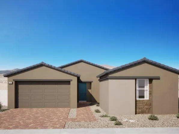 1444 Bianca Falls Dr, Henderson, NV 89011