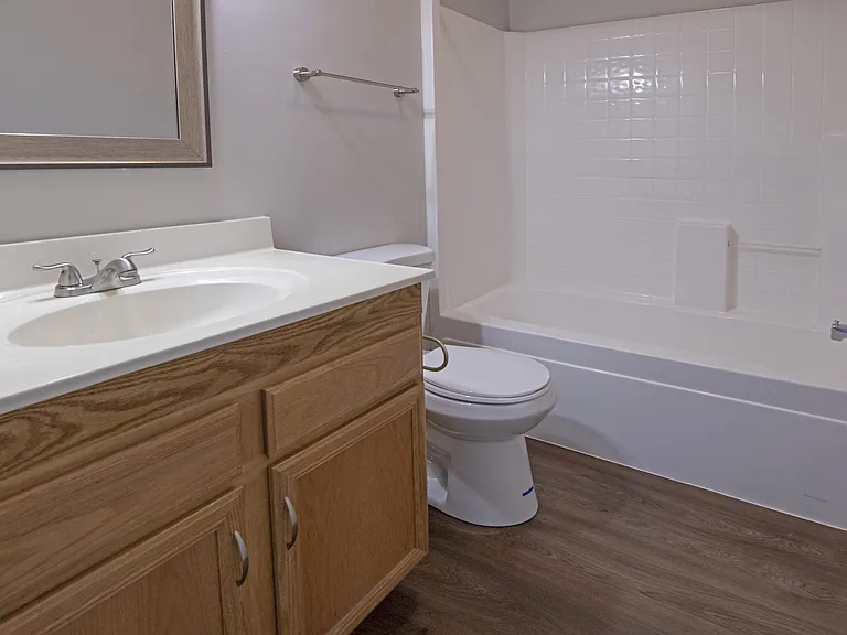 100 Georgetown Rd — Photo 15
