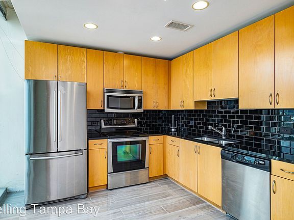 3rd image of 777 N Ashley Dr Unit 2305