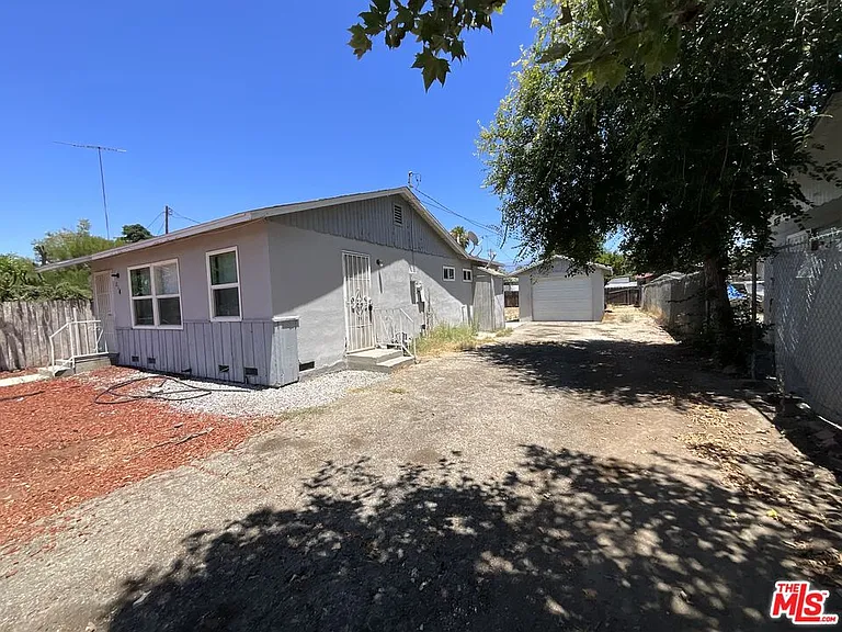 214 S Ramona St — Photo 9