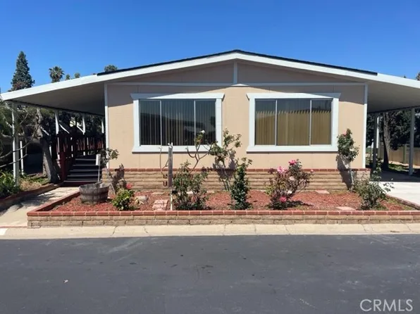 692 N Adele St Space 61, Orange, CA 92867