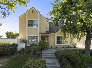 1397 Johnson Dr, Ventura, CA 93003