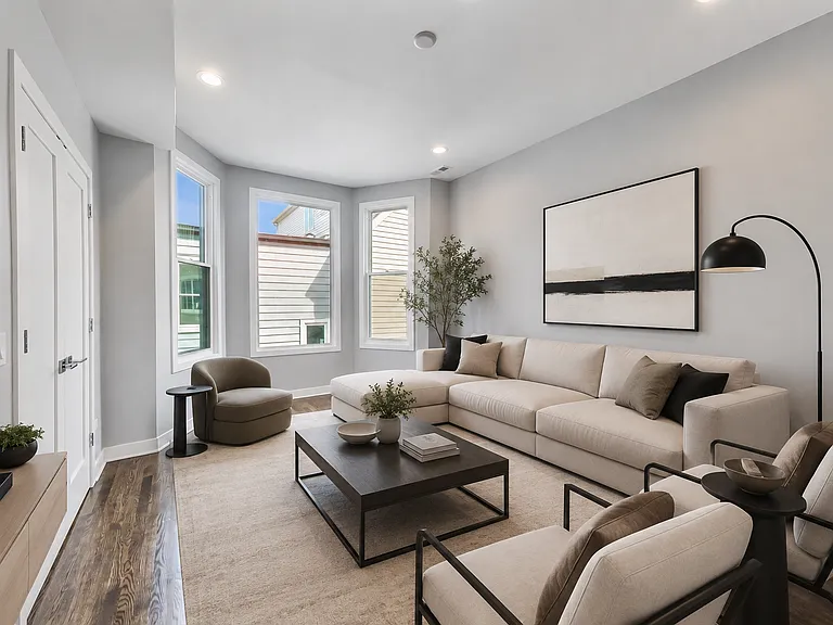 1519 W Henderson St #CH2 — Photo 6