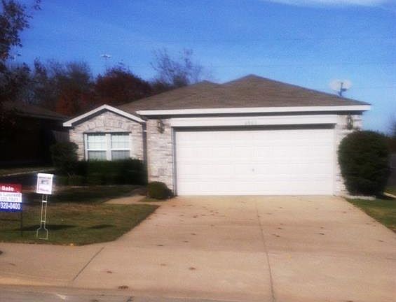 2nd image of 6903 Clark Vista Dr