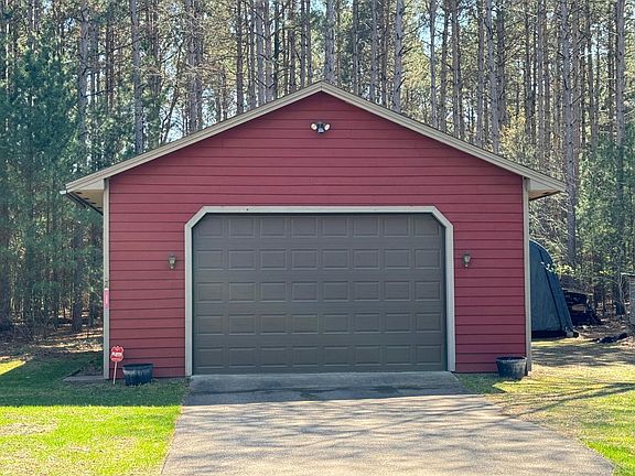 2nd image of 1970 148th Ave NW