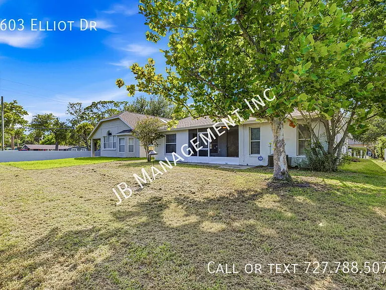 6603 Elliot Dr — Photo 29