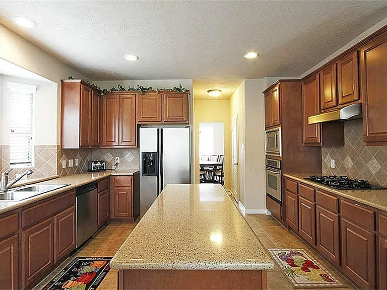 2181 Brittany Colony Dr — Photo 6