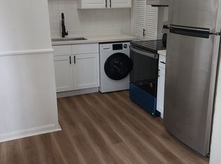 583 Grove St, San Francisco, CA 94102