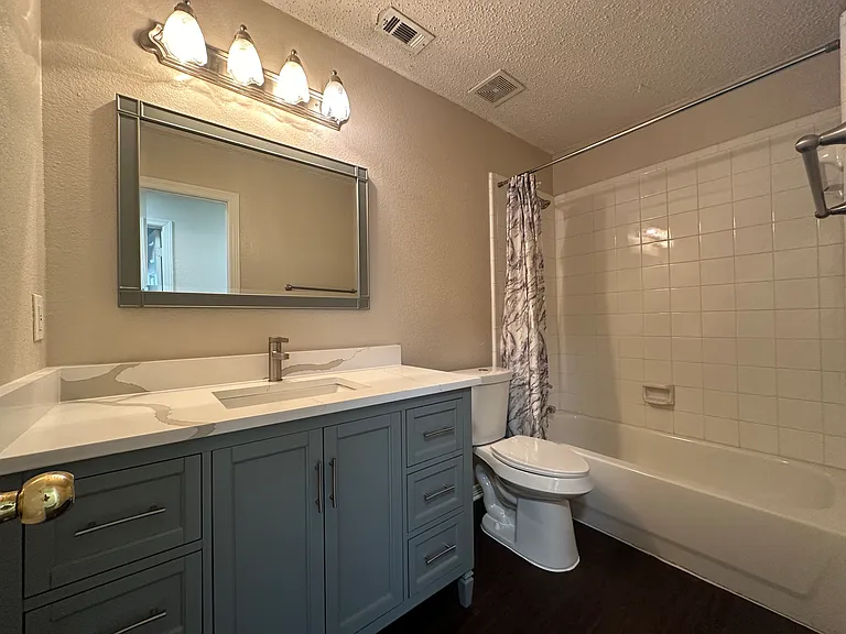 8399 Biscayne St — Photo 17