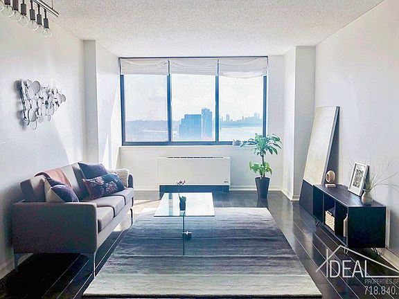 3rd image of 4-74 48th Ave #34J