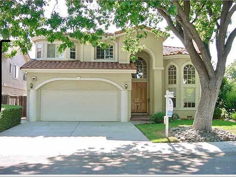10400 Wunderlich Dr — Photo 13
