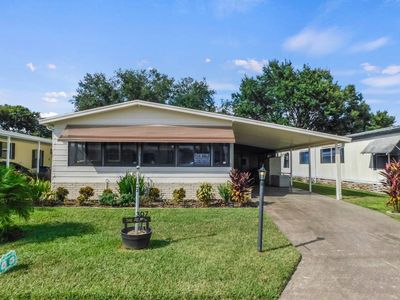 307 Lakeview Ln, Winter Haven, FL, 33884