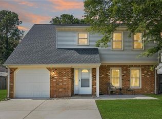 1912 Marylebone Ct, Virginia Beach, VA 23454