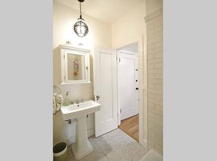 1153 N Coronado St, Los Angeles, CA 90026
