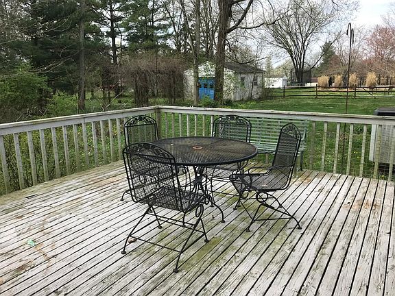 5th image of 23717 Mountain Meadows Dr