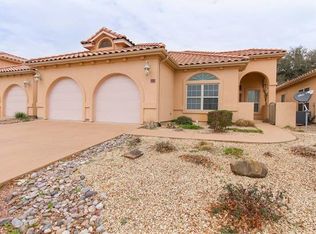 106 Valley Vw, Glen Rose, TX 76043