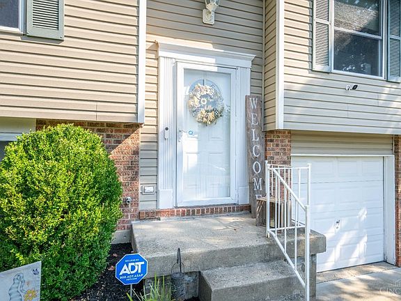 4th image of 6518 Middleshire Ct