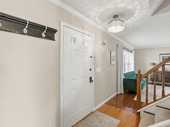 5th image of 5294 Saddlebrook Dr