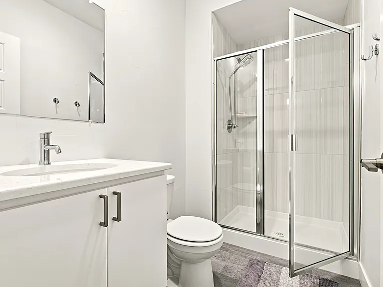 6649 Fern Dr — Photo 21