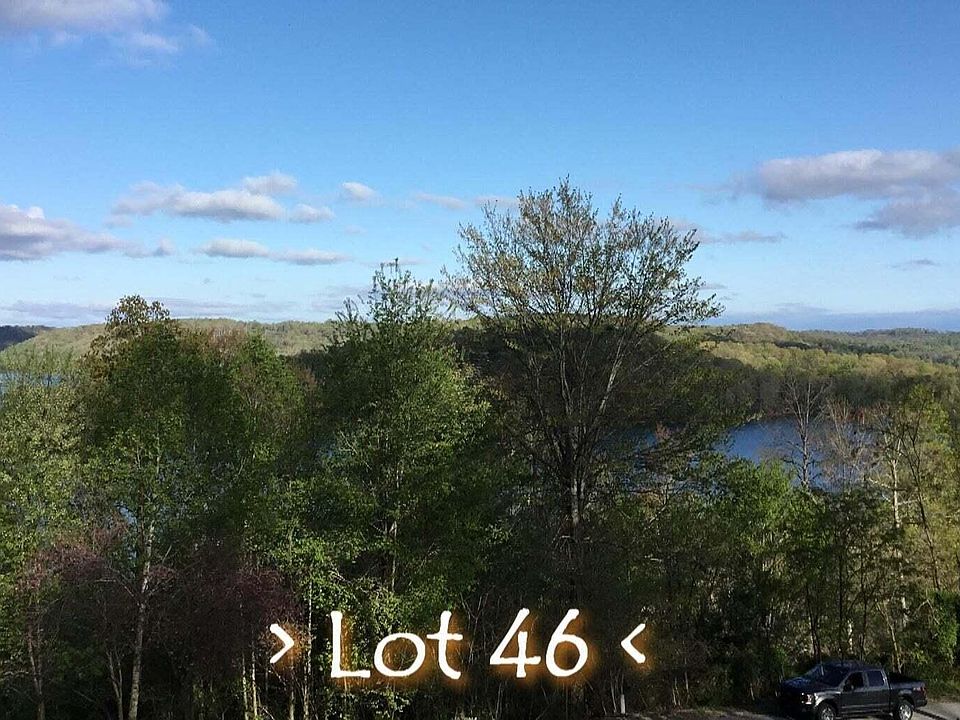 1st image of LOT 46 Mountain Crest Dr