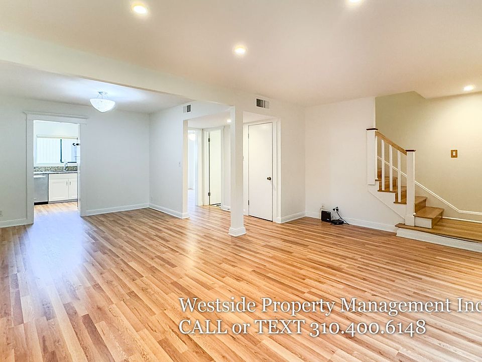 1st image of 350 N Orange Grove Blvd