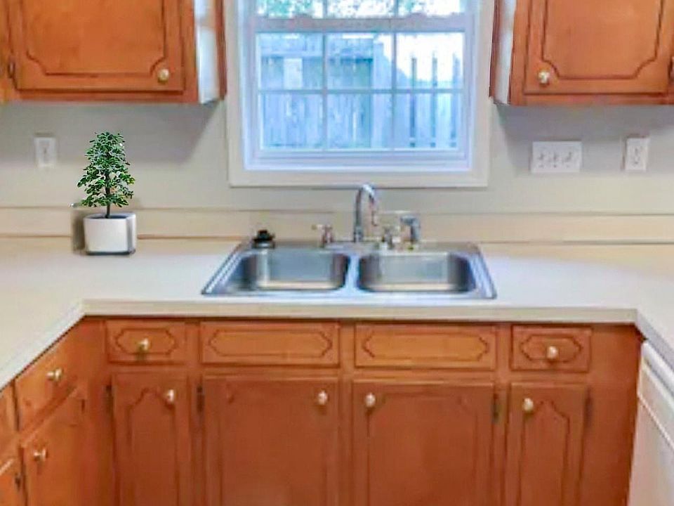 1st image of 3921 Sterling Pointe Drive #Ll4
