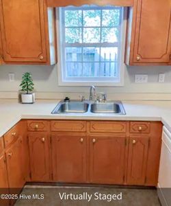 3921 Sterling Pointe Drive #Ll4, Winterville, NC, 28590