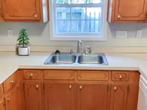 3921 Sterling Pointe Drive #Ll4, Winterville, NC 28590