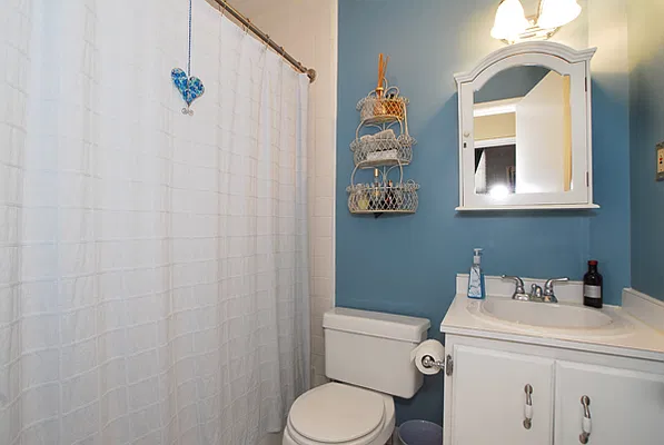 Sold by Brian David Realtors | media 36