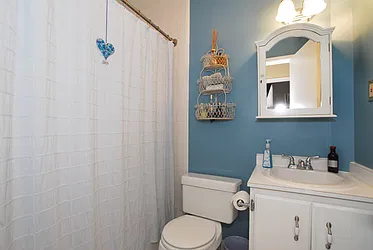 Sold by Brian David Realtors