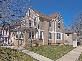 415 Hulton Rd, Oakmont, PA 15139