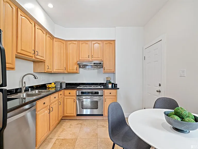 1466 Church St #1 — Photo 5