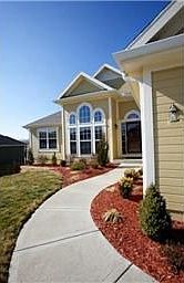 2nd image of 13930 Wagon Pass Ct