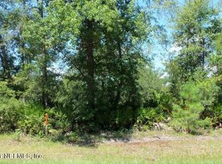 Blackrock Rd, Yulee, FL 32097