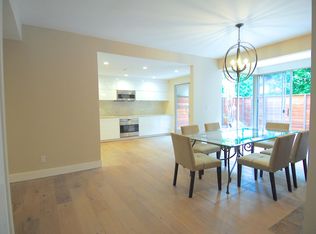 380 S Orange Grove Blvd APT 9, Pasadena, CA 91105