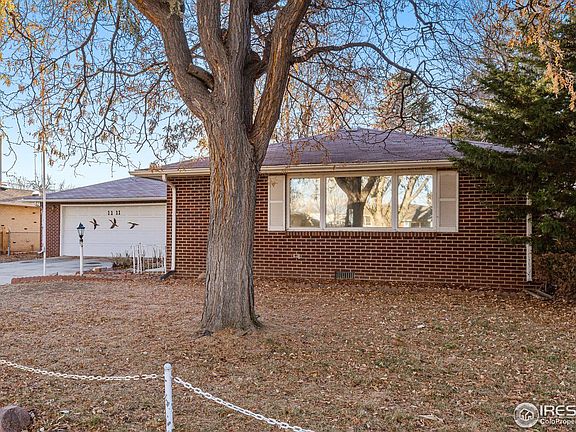 4th image of 1111 Vivian St