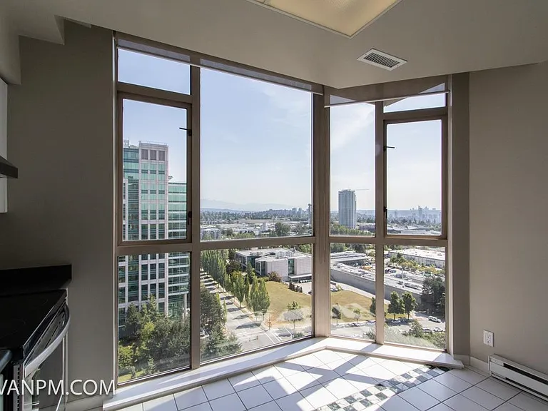 6888 Station Hill Dr #1806 — Photo 12