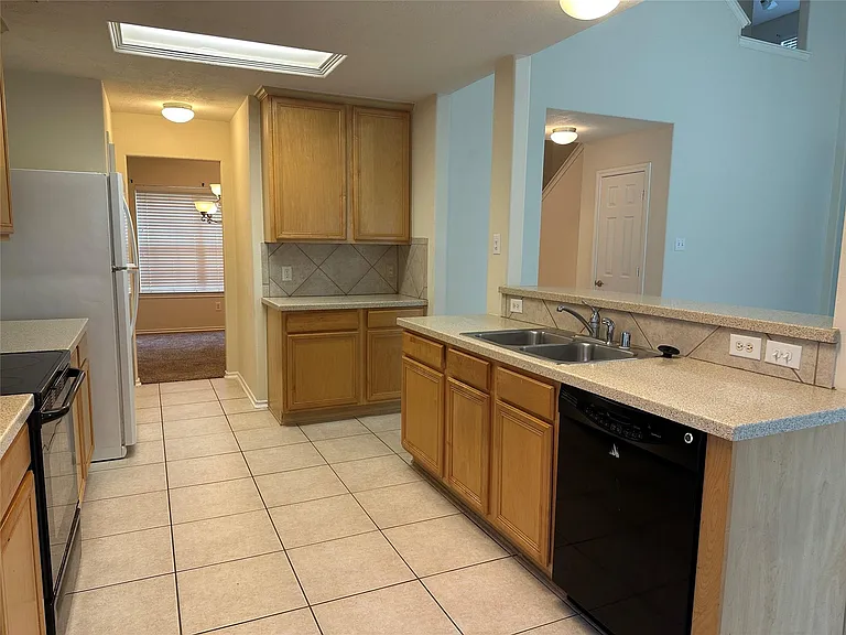 21312 Terreton Springs Dr — Photo 6