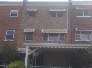 1128 E 221st St, Bronx, NY 10469