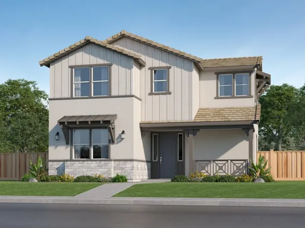 273 Mount Royal Rd, Vacaville, CA 95687